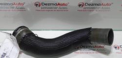 Furtun intercooler, Renault Megane 3 coupe 1.5dci