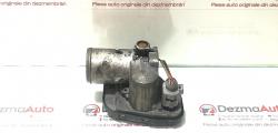 Clapeta acceleratie 8200302798, Renault Megane 2, 1.5dci