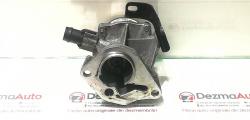 Pompa vacuum 8200399569, Renault Duster, 1.5dci