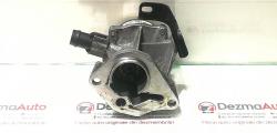 Pompa vacuum 8200399569, Renault Twingo 2, 1.5dci