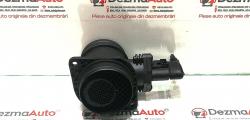 Debitmetru aer 038906461B, Vw Golf 5 (1K1) 1.9tdi (id:310322)