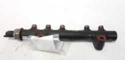 Rampa injectoare Citroen C5 (RD), 1.6hdi, 9HR, 9684753080-02