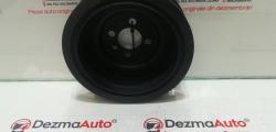 Fulie motor, Vw Passat (3B3) 1.9tdi (id:311469)