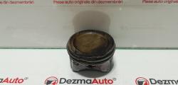 Piston, Audi A3 (8P1) 1.6b (id:311792)