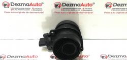 Debitmetru aer 074906461B, Audi A4 (8EC, B7) 2.0tdi (id:311167)