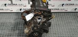 Motor, Z10XE, Opel Corsa C (F08, F68) 1.0B (pr:111745)