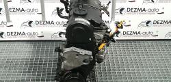 Motor, AVQ, Vw Touran (1T1, 1T2) 1.9tdi (pr:345722)