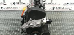 Motor, BCB, Vw Bora (1J2) 1.6B (pr:110747)