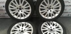 Set jante aliaj 4F0601025AK, Audi A4 (8EC, B7) (id:311184)