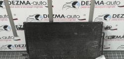 Radiator clima 8E0260403T, Audi A4 (8EC, B7) 2.0tdi (id:311163)