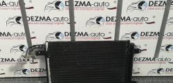 Radiator clima, 1K0820411S, Vw Golf 5 (1K1) 2.0tdi (id:312529)