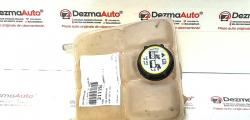 Vas expansiune 8V61-8K218-AE, Ford Kuga (id:311194)