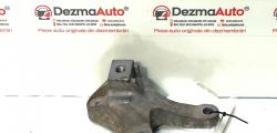 Suport cutie viteza 3M51-7M125-CE, Ford Kuga, 2.0tdci (id:311203)