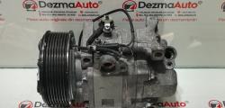 Compresor clima, H12A1AW4GE, Mazda CX-7 (ER) 2.2d (id:312734)