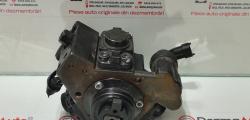 Pompa inalta presiune, GM55255416, 0445010426, Fiat Doblo (263) 1.3M-Jet (id:312597)