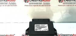 Calculator frana de mana 8K0907801F, Audi A4 Avant (8K5, B8) 2.0tdi (id:311232)