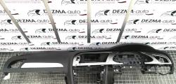 Plansa bord, Audi A4 Avant (8K5, B8) 2.0tdi (id:311258)