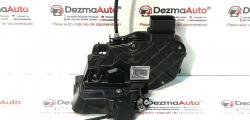 Broasca dreapta spate 8V4A-S26412-EA, Ford Kuga (id:311191