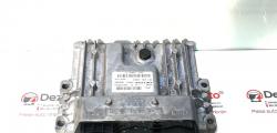 Calculator motor AV41-12A650-CJ, Ford Kuga, 2.0tdci (id:311200)