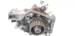 Pompa inalta 9672605380, Peugeot 207, 1.6hdi, 9HR, 9HP (id.152826)