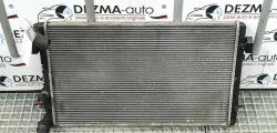 Radiator racire apa, Seat Leon (1M1) 1.6B (id:312881)