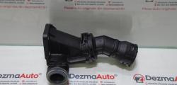 Corp termostat 04L121111A, Audi A4 Allroad (8KH, B8) 2.0tdi