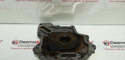 Pompa ulei, 036115105D, Seat Leon (1M1) 1.6B (id:312585)