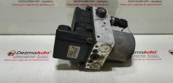 Unitate abs, 4S71-2C405-AA, 0265225338, Ford Mondeo 3 (B5Y) 2.0tdci (id:312119)