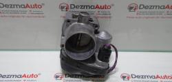 Clapeta acceleratie 036133062A, Seat Cordoba (6K2) 1.4B