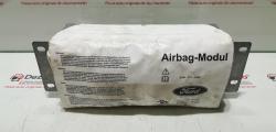 Airbag pasager, 1S71-F042B84-AH, Ford Mondeo 3 (B5Y) (id:312137)