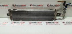 Radiator racire combustibil, 1K0203491B, Vw Golf 5 (1K1) 2.0tdi (id:312072)