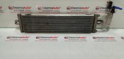Radiator racire combustibil, 1K0203491B, Vw Golf 5 (1K1) 2.0tdi (id:312074)