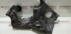 Suport accesorii 038903143H, Vw Golf 4 (1J1) 1.9tdi (id:312250)