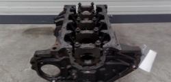 Bloc motor Opel Meriva, Z17DTH