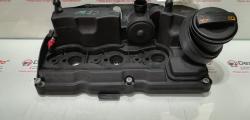 Capac culbutori, 03P103469A, Vw Polo (6R) 1.2tdi (id:312152)