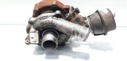 Turbosuflanta, GM55197838, Opel Astra H ,1.3cdti (id:312049)