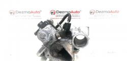 Egr 8200836358, Dacia Logan MCV 2, 1.5dci