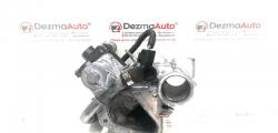 Egr 8200836358, Dacia Logan pick-up (US) 1.5dci