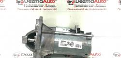 Electromotor 233003329R, Renault Modus, 1.5dci
