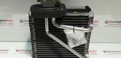 Radiator clima bord, Vw Sharan (7M8, 7M9, 7M6) 2.0tdi (id:313547)