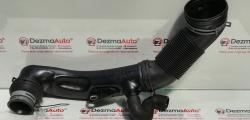 Tub aer, 7M3129656P, Vw Sharan (7M8, 7M9, 7M6) 2.0tdi (id:313415)