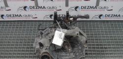 Cutie viteza manuala GDM, Seat Ibiza 4 (6L1) 1.4b