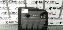 Capac motor, 03L103925AT, Seat Leon (1P1) 1.6tdi (id:313930)