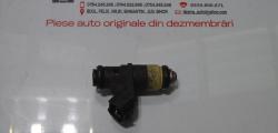 Injector 036906031M, Skoda Fabia 1 sedan (6Y3) 1.4b