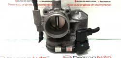 Clapeta acceleratie GM24420536, Opel Astra G hatchback 1.4B