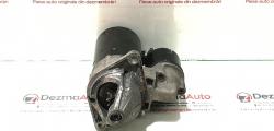 Electromotor, Opel Corsa C (F08, F68) 1.4B