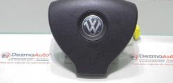 Airbag volan, 1K0880201AB, Vw Golf 5 (1K1) (id:289304)