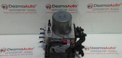 Unitate abs 8K0907379BF, Audi A5 cabriolet (8F7) 2.0tdi