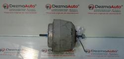 Tampon motor stanga 8D0199379AC, Audi A4 (8D2, B5) 1.6b