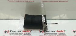 Furtun intercooler, 1K0145828T, Seat Leon (1P1) 1.6tdi (id:313955)